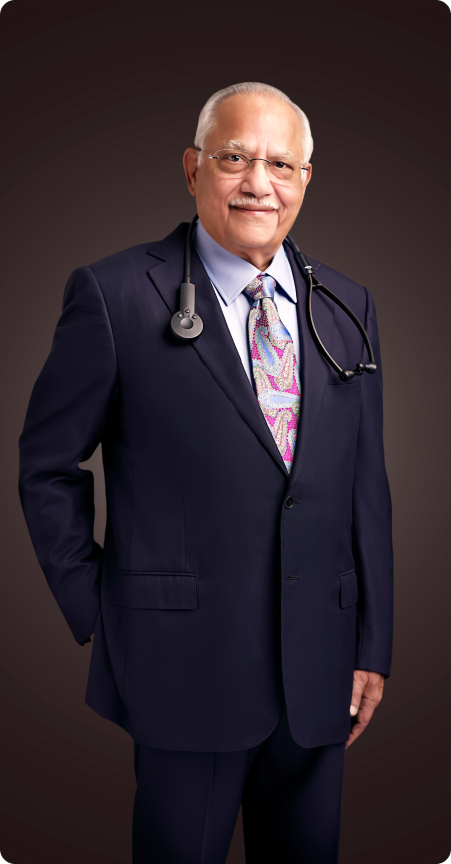 Тәтесімен жыныстық қатынасты көру